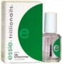 Essie Trillionails Step 3 Daily Nutritional Formula 15ml