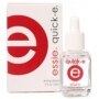 Essie Quick-e Drying Drops 15ml
