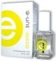 Essie Sun-e Tanning Bed Top Coat 15ml