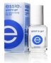 Essie Good To Go! - Fastest Drying Top Coat 15ml
