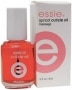 Essie Apricot Cuticle Oil 15ml