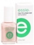 Essie Ridge Filling Base Coat - Nail Foundation 15ml