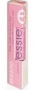 Essie The Nail Corrector Manicure Corrector Pen 3ml
