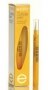 Essie The Cuticle Pen Softener and Moisturizer 1.7g