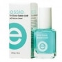 Essie First Base - Base Coat Adhesive Base 15ml