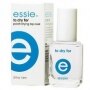Essie To Dry For - Polish Drying Top Coat 15ml