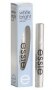 Essie White Bright Nail Pen 3ml