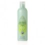 Weleda Lemon Balm & Orange Blossom Shampoo 250ml