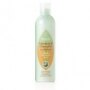 Weleda Calendula & Chamomile Conditioner 250ml