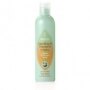 Weleda Calendula & Chamomile Shampoo 250ml