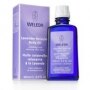 Weleda Lavender Relaxing Body Oil 100ml