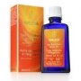 Weleda Sea Buckthorn Body Oil 100ml
