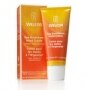 Weleda Sea Buckthorn Hand Cream 50ml