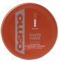 Osmo Shaper Maker 100ml