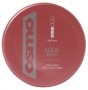 Osmo Aqua Wax 100ml