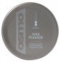 Osmo Wax Pomade 100ml