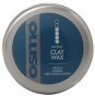 Osmo Clay Wax 100ml
