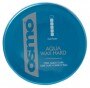 Osmo Aqua Wax Hard 100ml