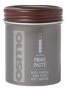 Osmo Fibre Paste 100ml