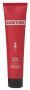 Osmo Curl Fluid 150ml
