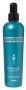 Osmo Extreme Xfirm Glue Spray 250ml