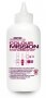 Osmo Colour Mission Colour Save Conditioner 280ml