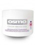 Osmo Colour Mission Vibrance Mask 250ml