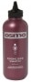 Osmo Blinding Shine Shampoo 350ml