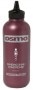 Osmo Blinding Shine Conditioner 350ml