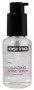 Osmo Blinding Shine Serum 50ml