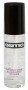 Osmo Blinding Shine Illuminating Finisher 125ml
