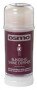 Osmo Blinding Shine Definer 40ml