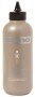 Osmo Deep Moisturising Shampoo 350ml