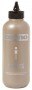 Osmo Deep Moisturising Conditioner 350ml