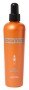 Osmo MaTT Sea Spray 250ml