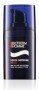 Biotherm Homme Force Supreme Yeux Total Anti-Aging Eye Care 15ml