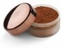 Fashion Fair Oil Control Loose Powder 28g