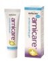 Nelsons Arnicare Arnica Cooling Gel 30g