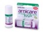 Nelsons Arnicare Arnica Kids Stick 7ml