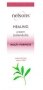 Nelsons Healing Cream 30g