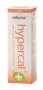 Nelsons Hypercal Cream 30g
