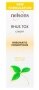 Nelsons Rhus Tox Cream 30g