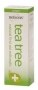 Nelsons Tea Tree Cream 50g