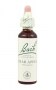 Bach Original Flower Remedies 20ml - Crab Apple