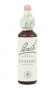 Bach Original Flower Remedies 20ml - Heather