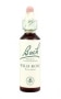 Bach Original Flower Remedies 20ml - Wild Rose