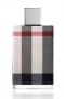 Burberry London Women Eau De Parfum Spray 50ml