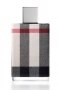 Burberry London Women Eau De Parfum Spray 30ml