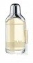 Burberry The Beat for Women Eau De Parfum Spray 50ml