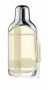 Burberry The Beat for Women Eau De Parfum Spray 30ml